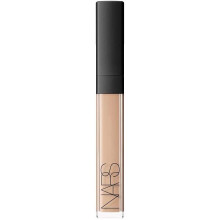NARS Radiant Creamy Concealer, Vanilla, 6 ml (Pack of 1)