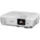 Epson Proyector - EPSON - EB-FH06 - 1080p - 3D - Inalámbrico 3