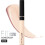 Maybelline Maybelline New York Fit Me Concealer Fair 3