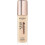 Bourjois Bourjois Always Fabulous Foundation - 100 Rose Ivory 2