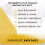 Dr. Singha's Mustard Bath, Therapeutic Bath Salts, 16 Ounce 4