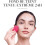 Bourjois Bourjois Always Fabulous Foundation - 100 Rose Ivory 7