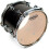Evans TT08G2 Genera G2 8-inch Tom Drum Head 2
