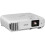 Epson Proyector - EPSON - EB-FH06 - 1080p - 3D - Inalámbrico 4