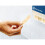 First Aid Only Quickaid Elastic Plaster Dispenser - Pack of 90 3
