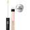 Maybelline Maybelline New York Fit Me Concealer Fair 4