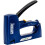 Rapid Rapid Staple Gun for Home Projects, Plastic Body, R64, 21000860 1