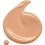 Bourjois Bourjois Always Fabulous Foundation - 100 Rose Ivory 3