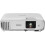 Epson Proyector - EPSON - EB-FH06 - 1080p - 3D - Inalámbrico 5