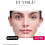 Bourjois Bourjois Always Fabulous Foundation - 100 Rose Ivory 8
