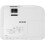 Epson Proyector - EPSON - EB-FH06 - 1080p - 3D - Inalámbrico 6