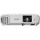 Epson Proyector - EPSON - EB-FH06 - 1080p - 3D - Inalámbrico 1