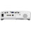 Epson Proyector - EPSON - EB-FH06 - 1080p - 3D - Inalámbrico 7