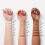 Maybelline Maybelline New York Fit Me Concealer Fair 5