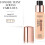 Bourjois Bourjois Always Fabulous Foundation - 100 Rose Ivory 4