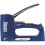 Rapid Rapid Staple Gun for Home Projects, Plastic Body, R64, 21000860 2
