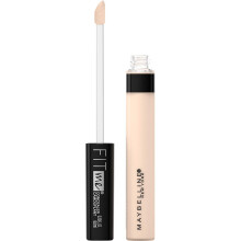 Maybelline New York Fit Me Concealer Fair