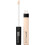 Maybelline Maybelline New York Fit Me Concealer Fair 1