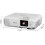 Epson Proyector - EPSON - EB-FH06 - 1080p - 3D - Inalámbrico 2