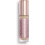 Revolution Conceal & Define C2 korrektor 1