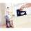 Rapid Rapid Staple Gun for Home Projects, Plastic Body, R64, 21000860 3