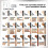Maybelline Maybelline New York Fit Me Concealer Fair 6