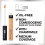 Maybelline Maybelline New York Fit Me Concealer Fair 2