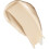 Revolution Conceal & Define C2 korrektor 2
