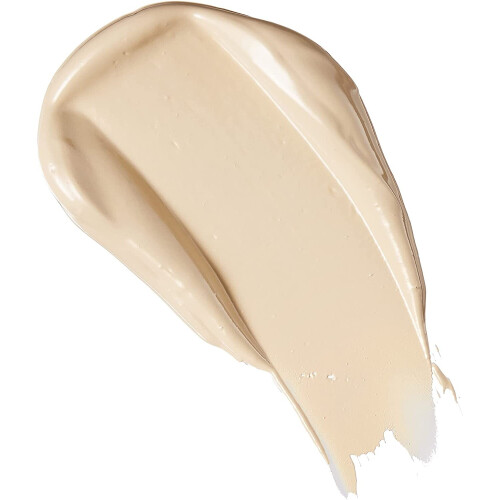 Revolution Conceal & Define C2 korrektor 1