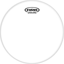 Evans TT08G2 Genera G2 8-inch Tom Drum Head