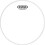 Evans TT08G2 Genera G2 8-inch Tom Drum Head 1
