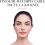 Bourjois Bourjois Always Fabulous Foundation - 100 Rose Ivory 5