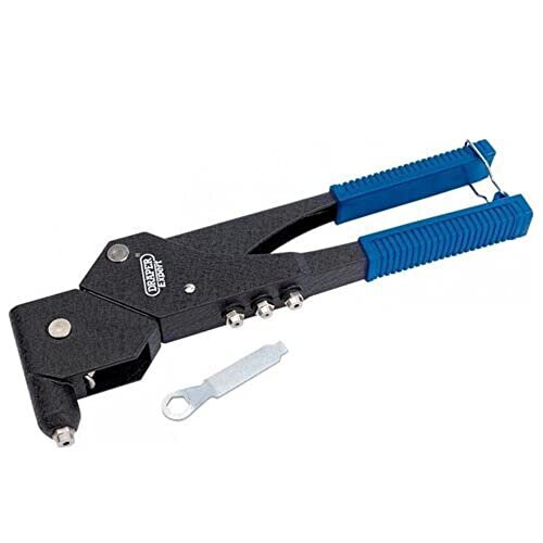 Draper Draper 27849 Expert 360° Riveter