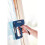 Rapid Rapid Staple Gun for Home Projects, Plastic Body, R64, 21000860 4