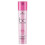 Schwarzkopf Schwarzkopf BC CF Champú Especial Canas 250ml 1
