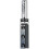 Trend Trend Rt/72X1/2Tc Rota-Tip Profiler D/E 19.1Mmx50Mm 2