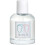 Eau My BB Eau De Toilette Spray 60ml Set 3 Pieces 4