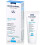 ISIS PHARMA NEOTONE PIGMENTATION SPOTS - SERUM 1