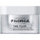 FILORGA Filorga Time-Filler Cream 50ml 1