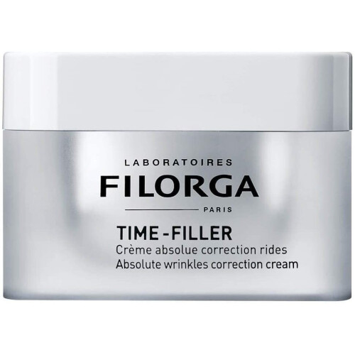 FILORGA Filorga Time-Filler Cream 50ml