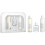 Eau My BB Eau De Toilette Spray 60ml Set 3 Pieces 1