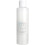 Eau My BB Eau De Toilette Spray 60ml Set 3 Pieces 2