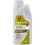 LTP External Stone Sealer (1 Litre) - Water-Based Impregnating Exterior Sealer 1