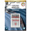 ORGAN NEEDLES # 100/16 Universal x 5 Needles 1