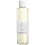 Eau My BB Eau De Toilette Spray 60ml Set 3 Pieces 3