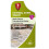 LTP External Stone Sealer (1 Litre) - Water-Based Impregnating Exterior Sealer 2