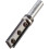 Trend Trend Rt/72X1/2Tc Rota-Tip Profiler D/E 19.1Mmx50Mm 1
