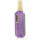 Kevin Murphy Kevin Murphy KMU382 SHIMMER.ME BLONDE 2