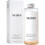 Medik8 Medik8 Press & Glow Refill, 200ml 2