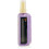 Kevin Murphy Kevin Murphy KMU382 SHIMMER.ME BLONDE 3
